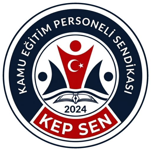 KEPSEN Logo
