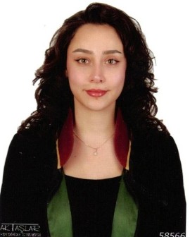Av. Zeynep KURT