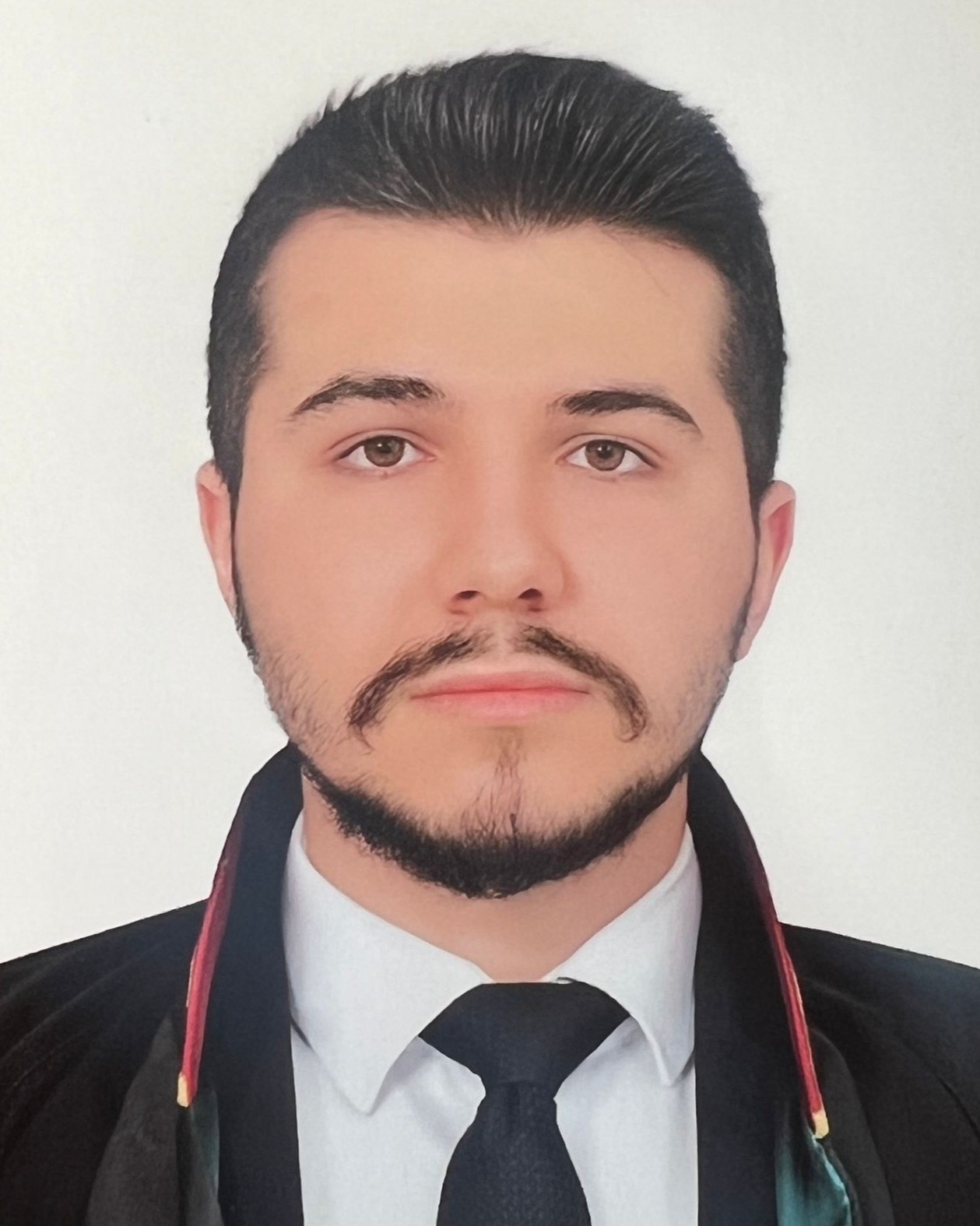 Av. Selim GÖKTAŞ